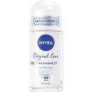 Nivea Original Care roll-on 50 ml