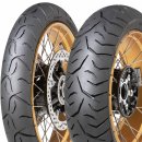 Dunlop TRAILMAX MERIDIAN 90/90 R21 54V