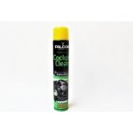 Falcon Cockpit Clean Lemon 750 ml – Zbozi.Blesk.cz