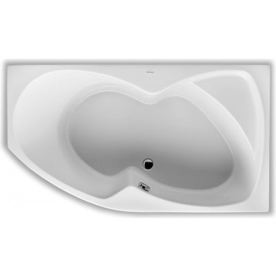 Santech fontána 160 x 90 cm SAFON160P – Hledejceny.cz
