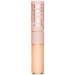 Maybelline Hydratující korektor Lifter Concealer 15 11 ml – Zboží Dáma