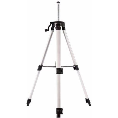 XTline XT130515 – Zboží Živě