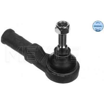 16-16 020 0006 MEYLE Hlava příčného táhla řízení | Zboží Auto