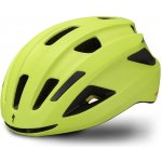 Specialized Align II MIPS HYPRVIZ/black Reflective 2026 – Zboží Mobilmania