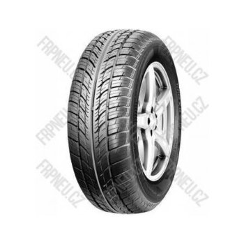 Kormoran Impulser B2 185/60 R14 82T