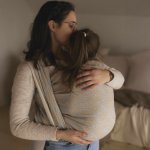 Didymos Trias Nebeltau Leinen – Hledejceny.cz
