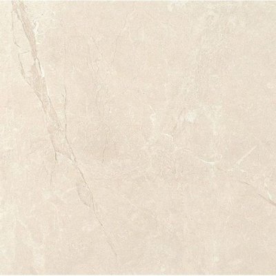 EBS Impero 60 x 60 cm marfil lesklá 1,4m² – Hledejceny.cz