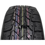 Nankang FT-7 235/75 R15 105S – Hledejceny.cz