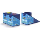 Revell akrylová 36156: matná modrá blue mat