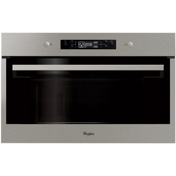 Whirlpool AMW 7032 IX