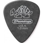 Dunlop 488R 1.00 Tortex Standard Trsátko – Zboží Dáma