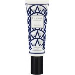 Baobab Krém na ruce Manhattan 50 ml – Hledejceny.cz