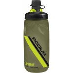 Camelbak Podium Dirt Series 620 ml – Zbozi.Blesk.cz