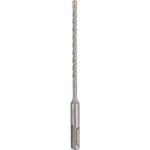 Bosch 2608833772 – Hledejceny.cz