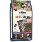 bosch Junior Maxi 1 kg