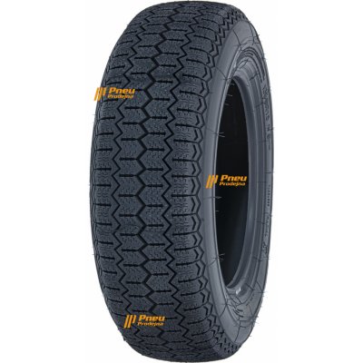 Michelin XZX 135/80 R15 72S – Hledejceny.cz