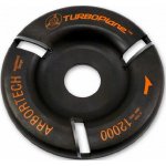 ARB009 - ARBORTECH Turbo Plane - Hoblovací kotouč na dřevo ?100mm – Zboží Dáma