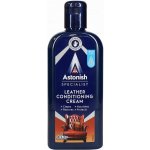 Astonish Speciální krém na čištění kůže 250 ml – Sleviste.cz