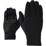 Ziener Innerprint Touch multisport black – Hledejceny.cz