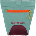 Ruffwear Pamlskovník Treat Trader River Rock Green – Hledejceny.cz