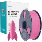 Sunlu PLA Meta 1,75mm 1kg Sakura Pink – Zboží Živě