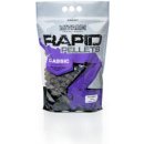 Mivardi Pelety Rapid Classic Halibut 10kg 27mm