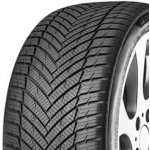 Minerva All Season Master 225/65 R17 106V – Hledejceny.cz