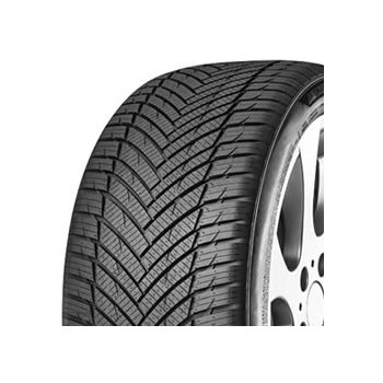 Pneumatiky Minerva All Season Master 185/60 R14 82H