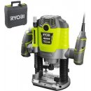 RYOBI RRT 1600-K