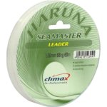 Climax Haruna Seamaster Leader 50m 0,70mm 32kg – Sleviste.cz