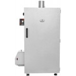 Borniak UWD-N-150 – Zboží Dáma