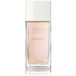 Chanel Coco Mademoiselle toaletní voda dámská 50 ml tester – Sleviste.cz