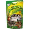 Krmivo pro hlodavce Tropifit Mini Hamster 150 g