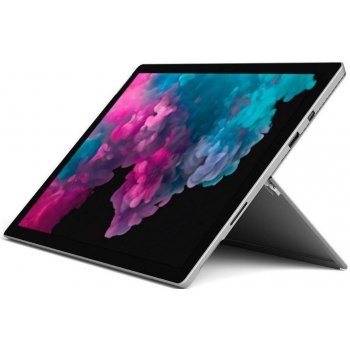 Microsoft Surface Pro 6 LGP-00004