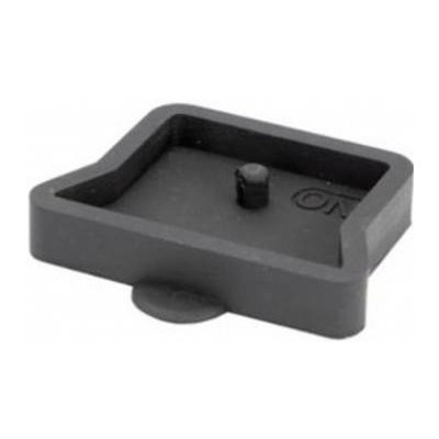 LYSON Podložka antivibrační k ručním lisům sada 4 ks – Zboží Dáma