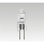 VOSLA HLL 12V 20W 1000h. G4 55919 – Hledejceny.cz