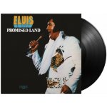 Presley Elvis - Promised Land LP – Sleviste.cz