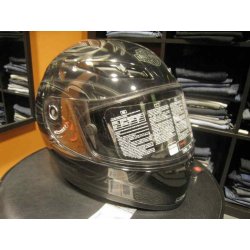 Harley Davidson 97383-10VM přilba helma na motorku - Nejlepší Ceny.cz