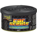 California Scents Car Scents Ice 42 g | Zboží Auto