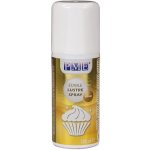 PME Barva ve spreji růžová perleťová 100 ml – Zbozi.Blesk.cz