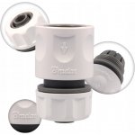 Bradas WL-2120 – Zboží Dáma