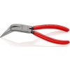 Kleště kulaté Knipex Kleště pro mechaniky 38-71-200 - KN38-71-200