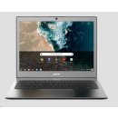 Acer Chromebook 13 NX.H1WEC.001