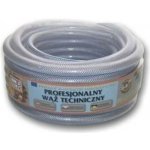 POLIX 12,5 m X 50 m – Hledejceny.cz