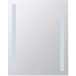 Bemeta Design 101301107 – Hledejceny.cz