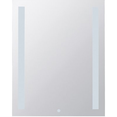 Bemeta Design 101301107 – Hledejceny.cz