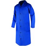 Ardon H7041 Plášť pánský ERIK modrý – Zboží Mobilmania