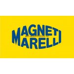 MAGNETI MARELLI 062900121304 Žhavicí svíčka (062900121304) – Hledejceny.cz