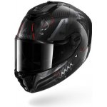 Shark SPARTAN RS Carbon XBOT – Hledejceny.cz