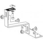 CORAB Střešní hák komplet 10ks XFS_D017.1 – Hledejceny.cz